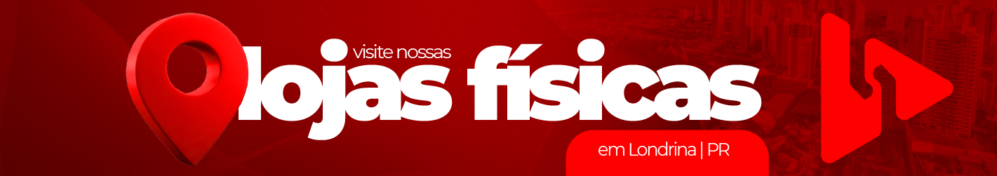 Teste