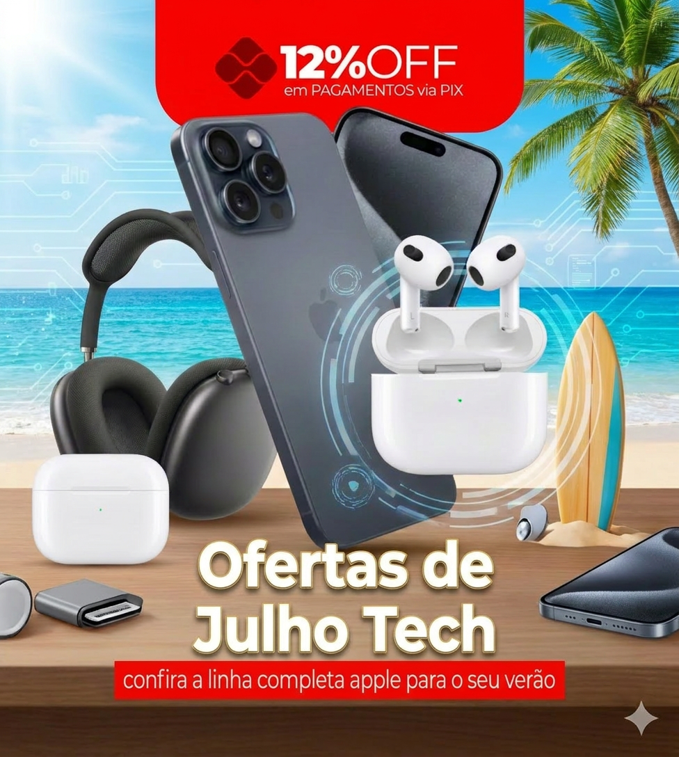 Linha apple