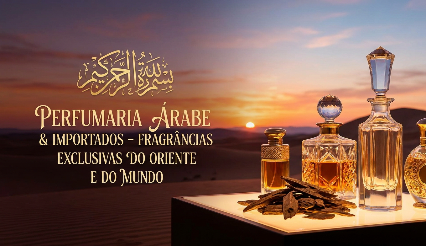 games e acessorios