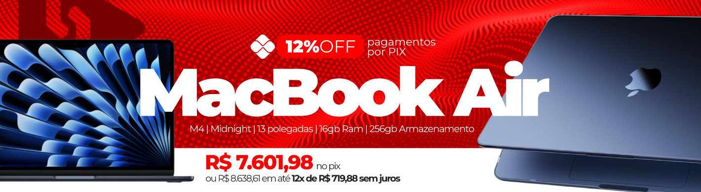 Banner Principal 3