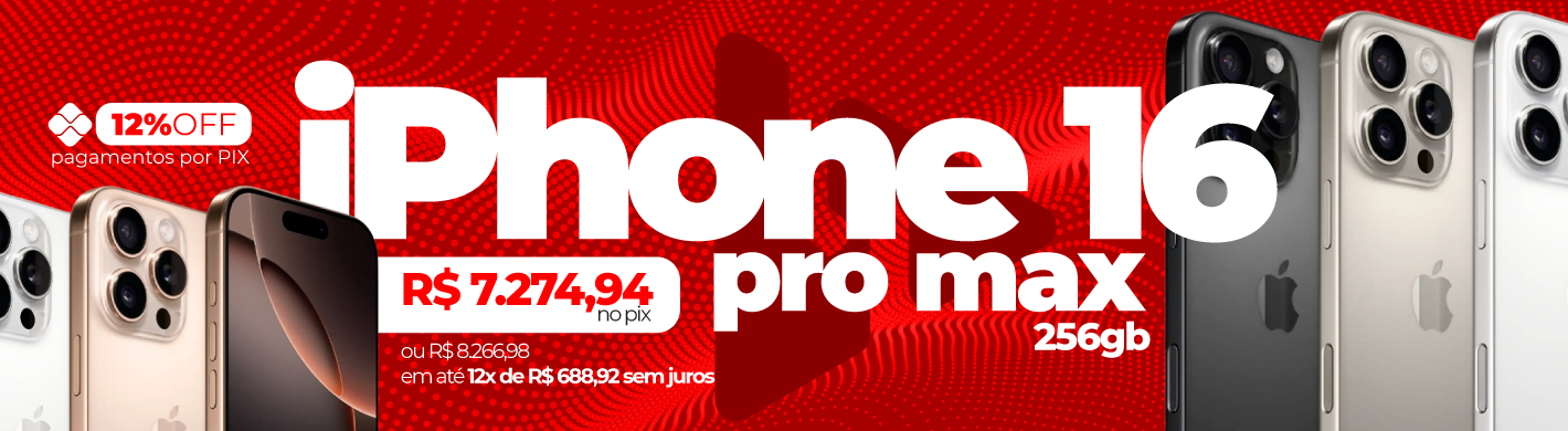 Banner Principal 4
