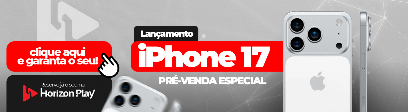 Banner topo 1