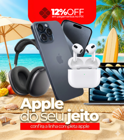 Linha apple