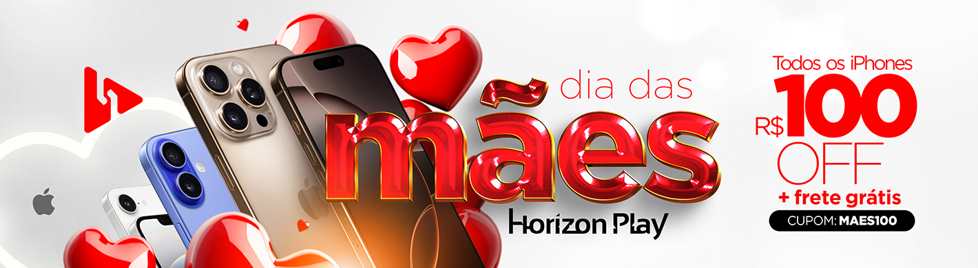 dia das Mães