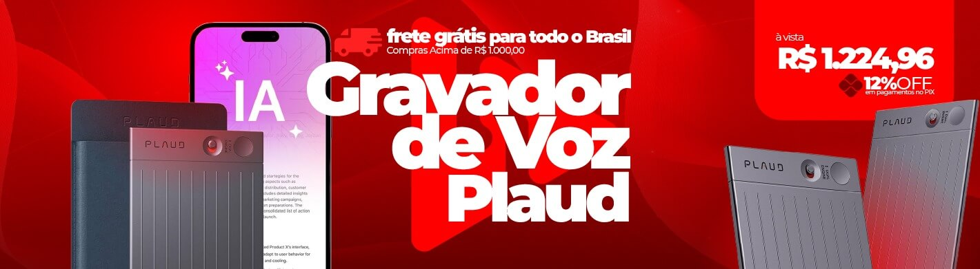 Plaud