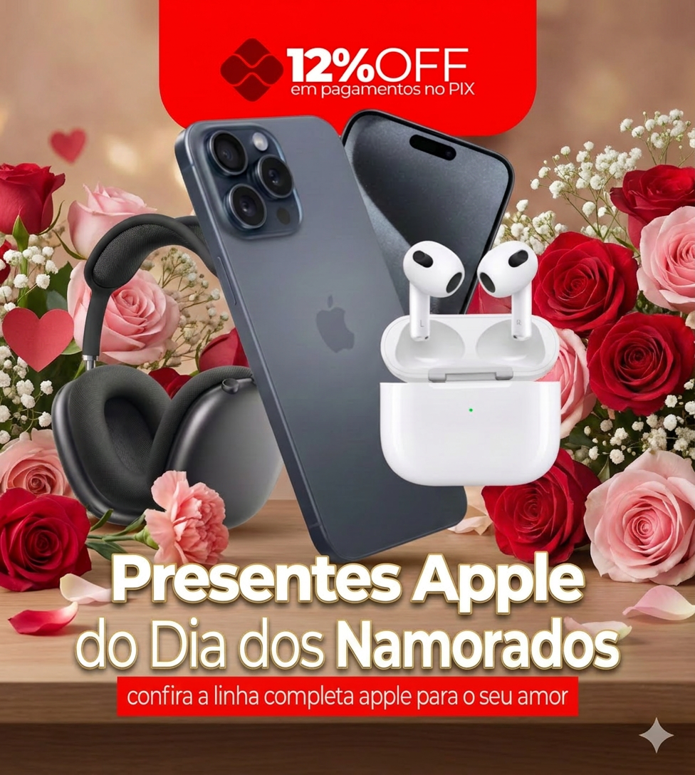 Linha apple