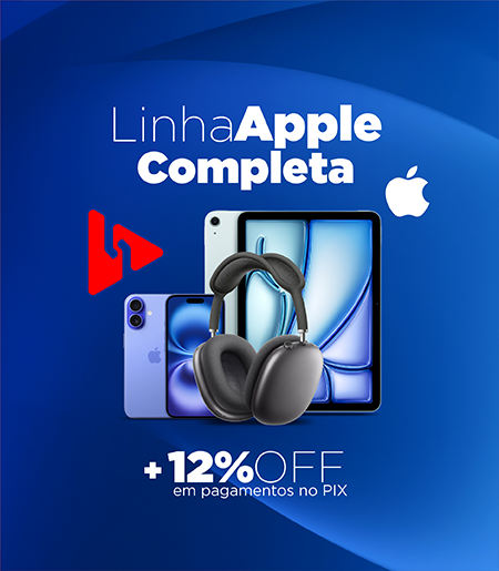 Linha apple