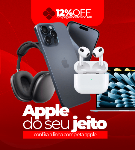 Linha apple