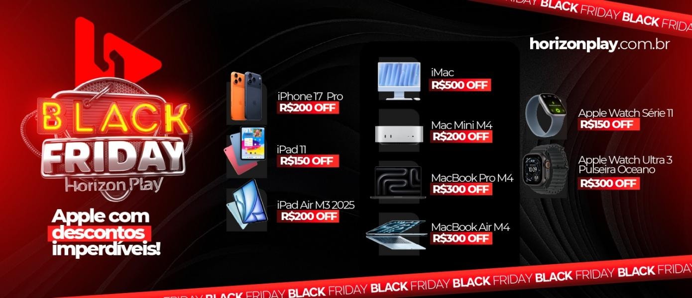 cuponblackfriday