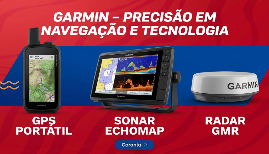 games e acessorios
