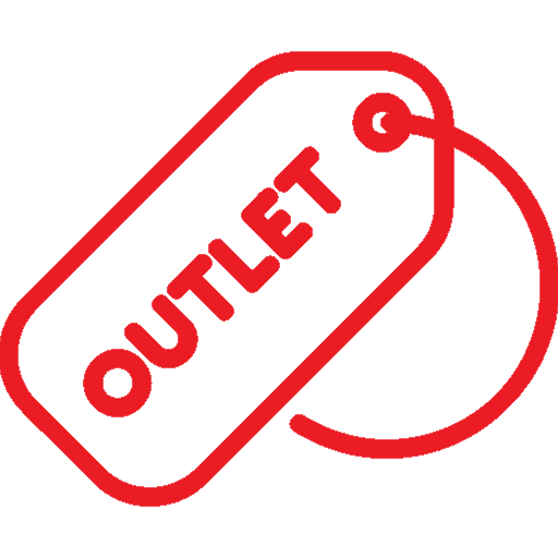 Outlet Horizon