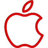 Produtos Apple