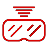 Rádio Amador