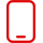 Smartphones ( Sem Caixa )