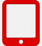 Tablets e E-Reader