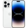 Apple iPhone 14 Pro Max 256GB 5G - Vitrine - Tela Super Retina XDR OLED 6.7" Cor:Prateado