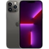 Apple iPhone 13 Pro Max 128GB 5G - Vitrine - Tela Super Retina XDR OLED 6.7" Cor: Cinza Grafite