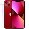 Apple iPhone 13 128GB 5G - Vitrine - tela Super Retina XDR OLED 6.1" - Vermelho