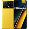 Smartphone Xiaomi Poco X6 Pro 5G - 512GB com 12RAM Yellow ( amarelo ) - Versão Global