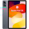 Tablet Xiaomi Redmi Pad SE 256GB 8ram Graphite Gray ( cinza ) - 11" polegadas