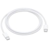 Apple Cabo de Carregamento USB-C (MUF72AM/A) Branco - 1 Metro