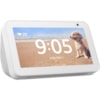 Smart Display Amazon Echo Show 5 3ra Gen (2023) com Alexa/2MP Cam/Tela 5.5 - Branco