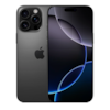iPhone 16 Pro Max 256GB - Tela Super Retina XDR 6.9 Cor: Black