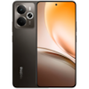 Smartphone Realme Note 14 RMX5070 512GB/12GB Ram Dual Chip 5G - Storm Titanium