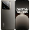 Smartphone Realme GT7 Pro 5G 512GB 12RAM ( SEM CAIXA ) NFC - Grey ( Cinza ) 