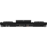 AlphaTheta XDJ-AZ Controlador Sistema DJ All-in-One Profissional 4 Canais Wi-Fi Bluetooth Otimizado - Preto-b02b88ff-4461-420d-bfee-6322a363b60a