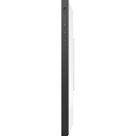 Amazon Echo Show 15 Smart Display 2ª Geração 15.6