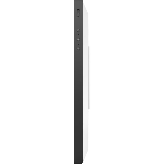 Amazon Echo Show 15 Smart Display 2ª Geração 15.6