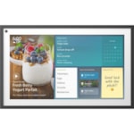 Amazon Echo Show 15 Smart Display 2ª Geração 15.6