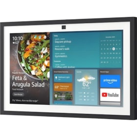 Amazon Echo Show 21 2ª Geração Smart Display 21.5