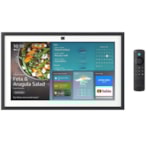 Amazon Echo Show 21 2ª Geração Smart Display 21.5