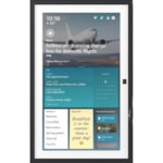 Amazon Echo Show 21 2ª Geração Smart Display 21.5