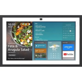 Amazon Echo Show 21 2ª Geração Smart Display 21.5