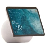 Amazon Smart Display Echo Show 11 Wi-Fi 6E Bluetooth Hub Zigbee Matter - Branco-1f496308-8ee3-4da8-a758-cc5aa6db18fc