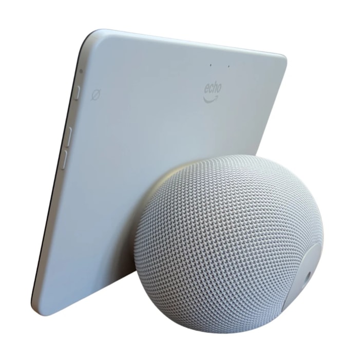 Amazon Smart Display Echo Show 11 Wi-Fi 6E Bluetooth Hub Zigbee Matter - Branco-e9be618f-058d-4fdd-9503-743aeceeb1c8