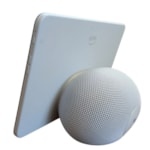 Amazon Smart Display Echo Show 11 Wi-Fi 6E Bluetooth Hub Zigbee Matter - Branco-29d80c93-ef75-4993-9073-63b9c41a06f2