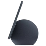 Amazon Smart Display Echo Show 11 Wi-Fi 6E Bluetooth Hub Zigbee Matter - Preto-910962ed-7e4f-47ec-81a6-6ccd337842b3