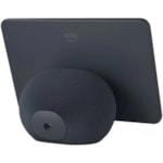 Amazon Smart Display Echo Show 11 Wi-Fi 6E Bluetooth Hub Zigbee Matter - Preto-2731cccf-22cd-4b44-b071-af4cbe5ed7db