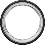 Anel Inteligente Smart Oura Ring 4 Bluetooth Tamanho 11 - Preto-d5201e9a-e852-4fc3-9dc8-f1c6c8f1e87d