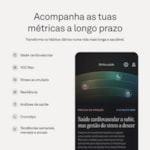 Anel Inteligente Smart Oura Ring 5 Bluetooth Tamanho 6 - Dourado-4babb1c4-46c5-4dbd-972d-73ed530e8401