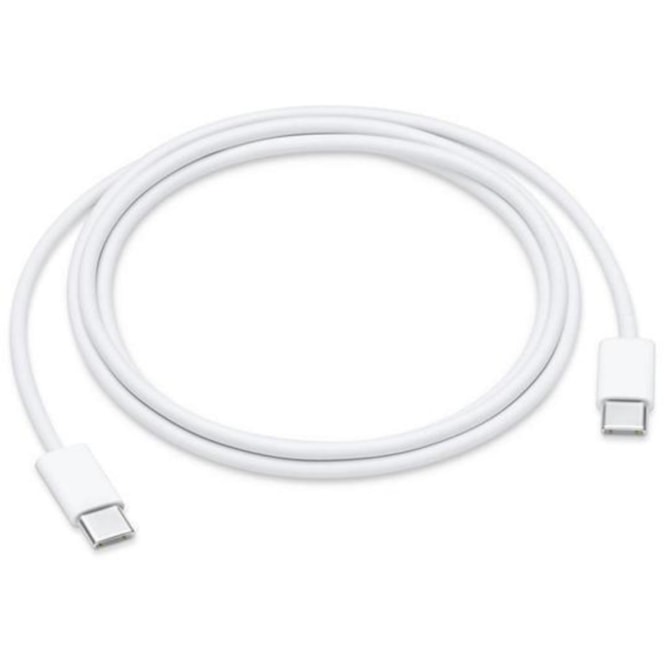 Apple Cabo de Carregamento USB-C Branco - 1 Metro-af8e3e66-0cdf-4b8c-8e07-42e0f92c31a0