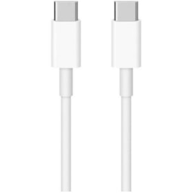 Apple Cabo de Carregamento USB-C Branco - 2 metros