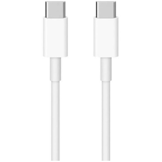 Apple Cabo de Carregamento USB-C Branco - 2 metros-c2ca54a8-9faa-4936-84a4-3517a5351bdc