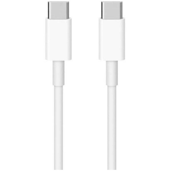 Apple Cabo de Carregamento USB-C (MLL82ZM/A) Branco - 2 metros-c5b247aa-a168-4256-af60-e07f9bd72917