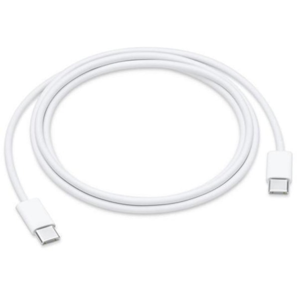 Apple Cabo de Carregamento USB-C (MUF72AM/A) Branco - 1 Metro-24e782d6-8975-4cc5-bfb0-8a99620dd58b