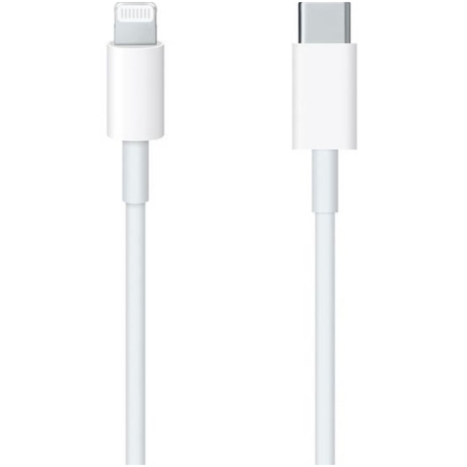 Apple Cabo Lightning Apple - 1 Metro-9482f4a7-03c9-4bdf-91b8-092ad5694ff7